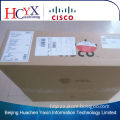 WS-C2960S-24PD-L 24 Ports Cisco switch for sale